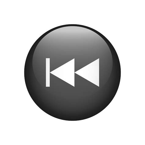 Image result for Disable Back Button On Mouse