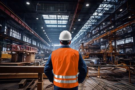 Factory Engineer 的图像结果