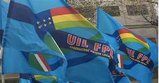confcooperative pavia uil fpl pavia confcooperative pavia uil fpl pavia