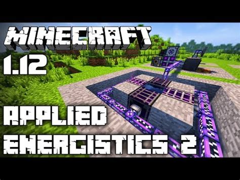 Image result for Generators for Applied Energetics Mod