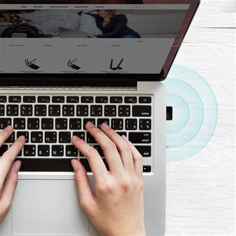 Archer T2U Nano | AC600 Nano Wireless USB Adapter | TP-Link India