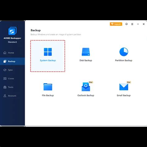 Image result for AOMEI Backupper License Key