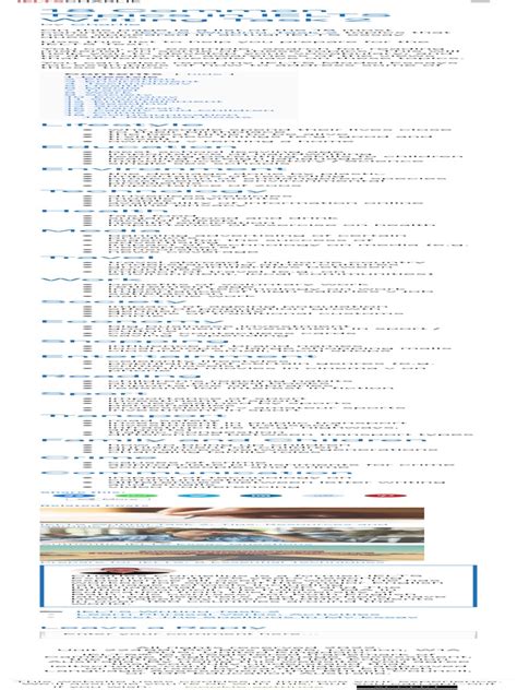 Image result for Writing Task 2 General Topics 2021