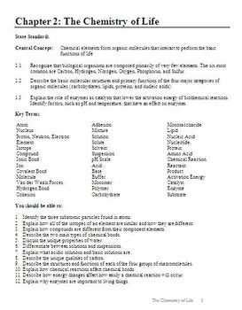 Image result for Exploring Life 2 Workbook Answer Key