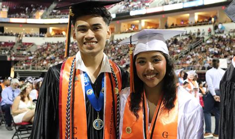 Central Unified School District