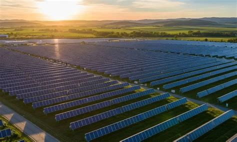 Solarworld Energy Solutions Shares List At 11% Premium