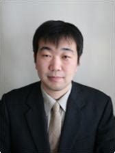 Image result for Project Proposal Objectives Example