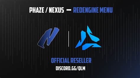 Fivem Aimbot Script 的图像结果