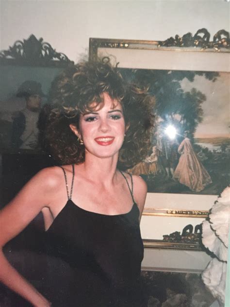 MILF TW Pornstars - 1 pic. Andi James- S.FL Sept.1-15, NYC 16-20, BOS 20-24. Twitter. #AndiJames ...