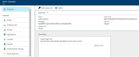 Image result for Adding a User to Azure SQL Database