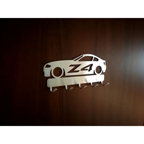 Image result for BMW Z4 Key Programming