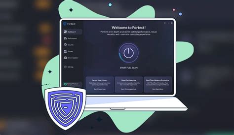 Image result for Fortect UI License Key Free