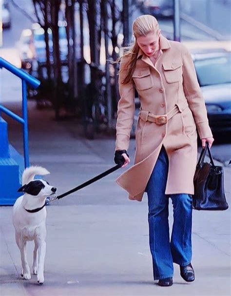 Inside Carolyn Bessette-Kennedy’s Capsule Wardrobe And How to Recreate ...