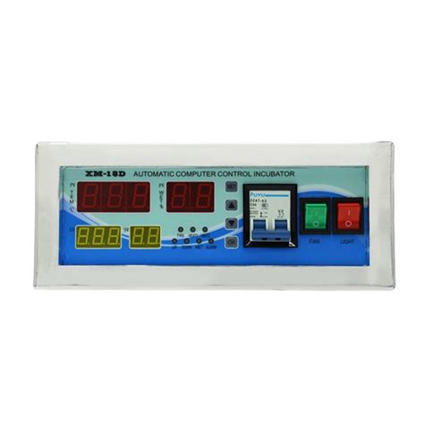 Automatic Computer Control Incubator 的图像结果