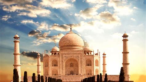 Stunning Indian Backgrounds For Your Design Projects