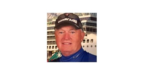 Darrel Brake Obituary (2024) - Topeka, KS - Kevin Brennan Family ...