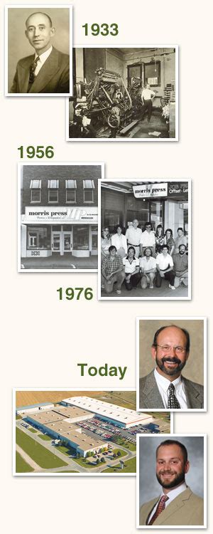 Image result for Morris Time Cooking Cookbook