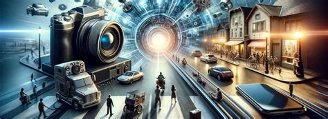 Documentaries Technology 的图像结果