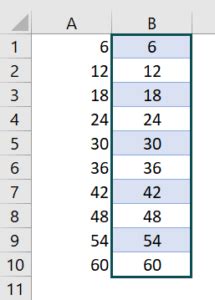 VBA Copy Destination Paste Values 的图像结果