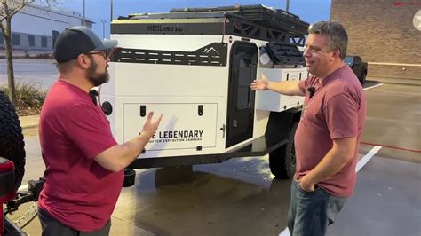 2024 Toyota Tacoma Real-World Fuel Economy Test Will Surprise You - autoevolution