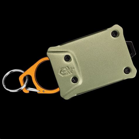 Gerber Defender Tether - Compact - www.knivesandtoolshome.com