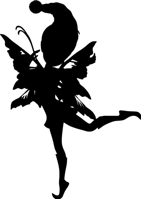 Image result for Example of Debugging
