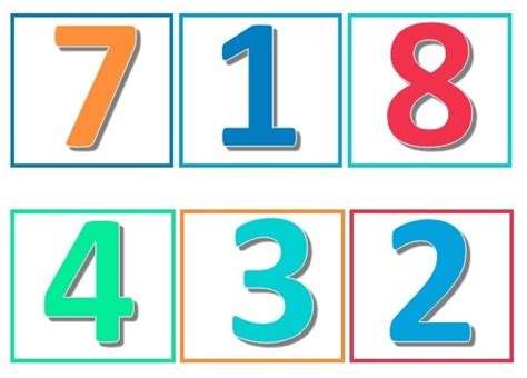 Image result for Merge Sort Example Python