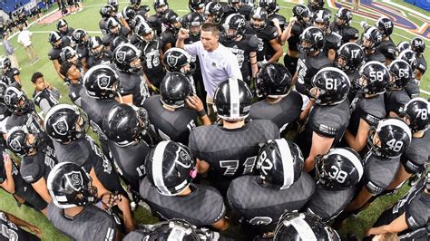 Cibolo Steele ATH Lejond Cavazos Transfers To Seguin | Texas HS Football