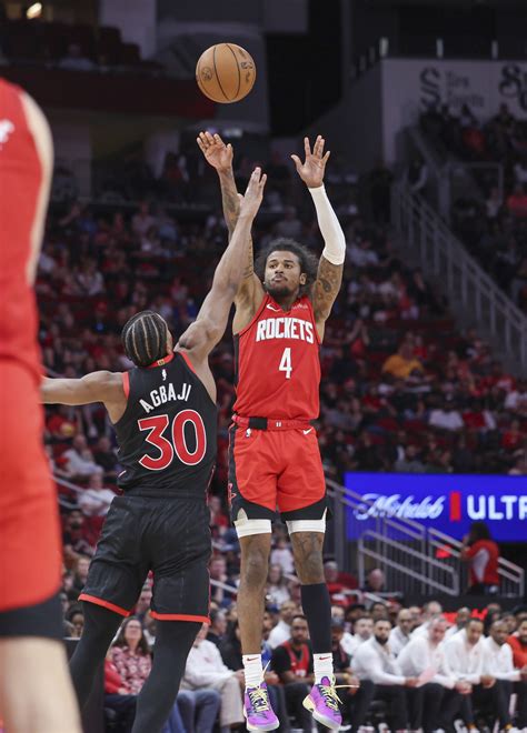 Jalen Green NBA Player Prop Bets Today vs Golden State Warriors 5/2/2025