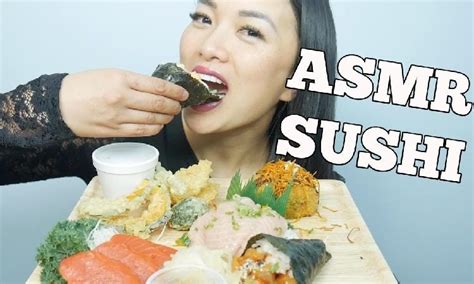 Image result for ASMR Maria