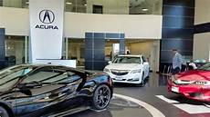 acura laurel the brand new tischer acura laurel md acura laurel the brand new tischer acura laurel md