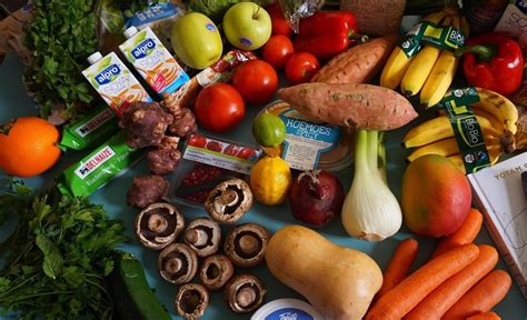 Jio Mart Pune | WhatsHot Pune