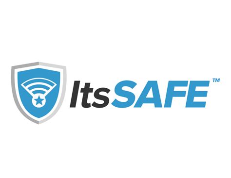 Image result for SNMP String