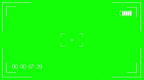 Camera Grid Greenscreen 的图像结果