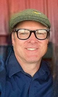 site:www.kdminer.com 的图像结果