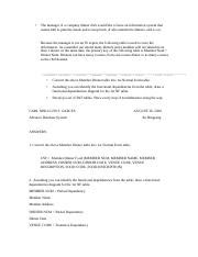 Database Normalization Exercises 的图像结果