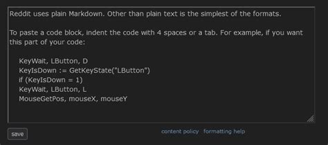 Image result for AHK Variables