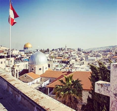 TOURIST ISRAEL (2026) All You Need to Know BEFORE You Go (with Photos ...