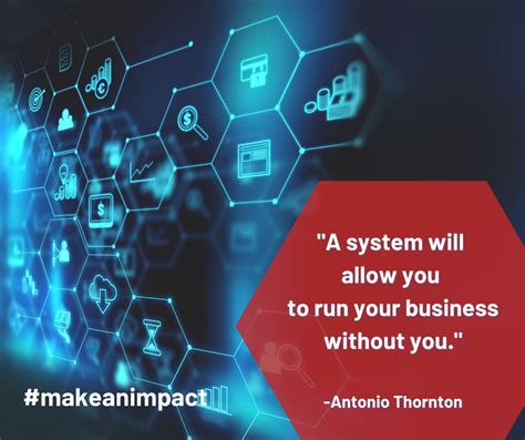 Fearless Business Owner 的图像结果