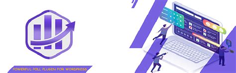 The 5 Best WordPress Poll Plugins for Maximum Engagement