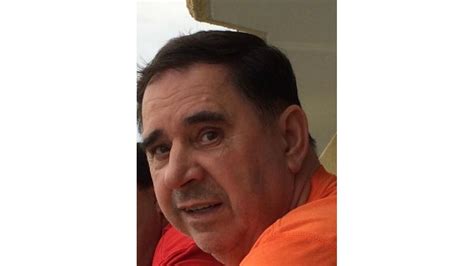 Joseph Smith Obituary - Elkview, WV | Hafer Funeral Home