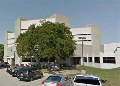 Rock Island County Jail, IL: Inmate Search Options, Visitations, Contacts
