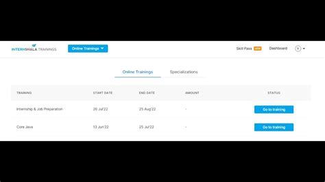 Image result for Internshala Catia Module Answer