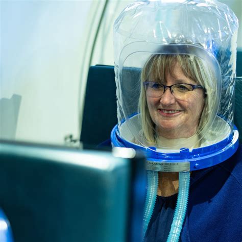 TransMedia Group Plans to Highlight Many Impressive HBOT Results - HBOT News - Hyperbaric Oxygen ...