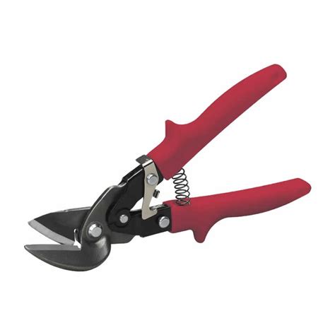 Sheet Metal Shop Tools 的图像结果