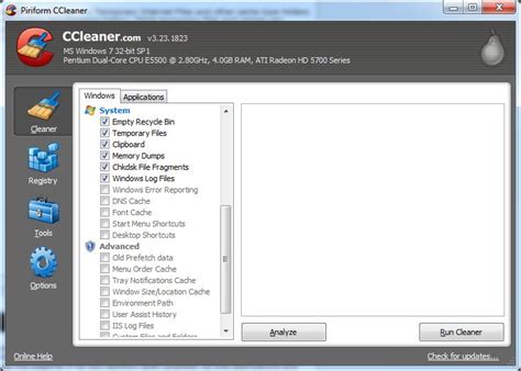 Windows Free Application 的图像结果