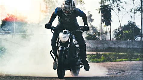 Road Bike Modifications 的图像结果