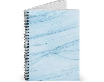 Blue Notebook 的图像结果