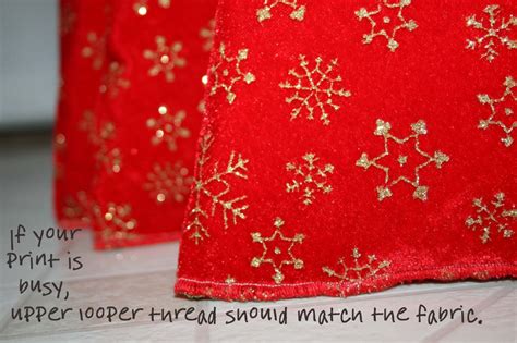 File Cabinet Cover 的图像结果