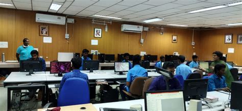 Image result for Computer Lab Assution